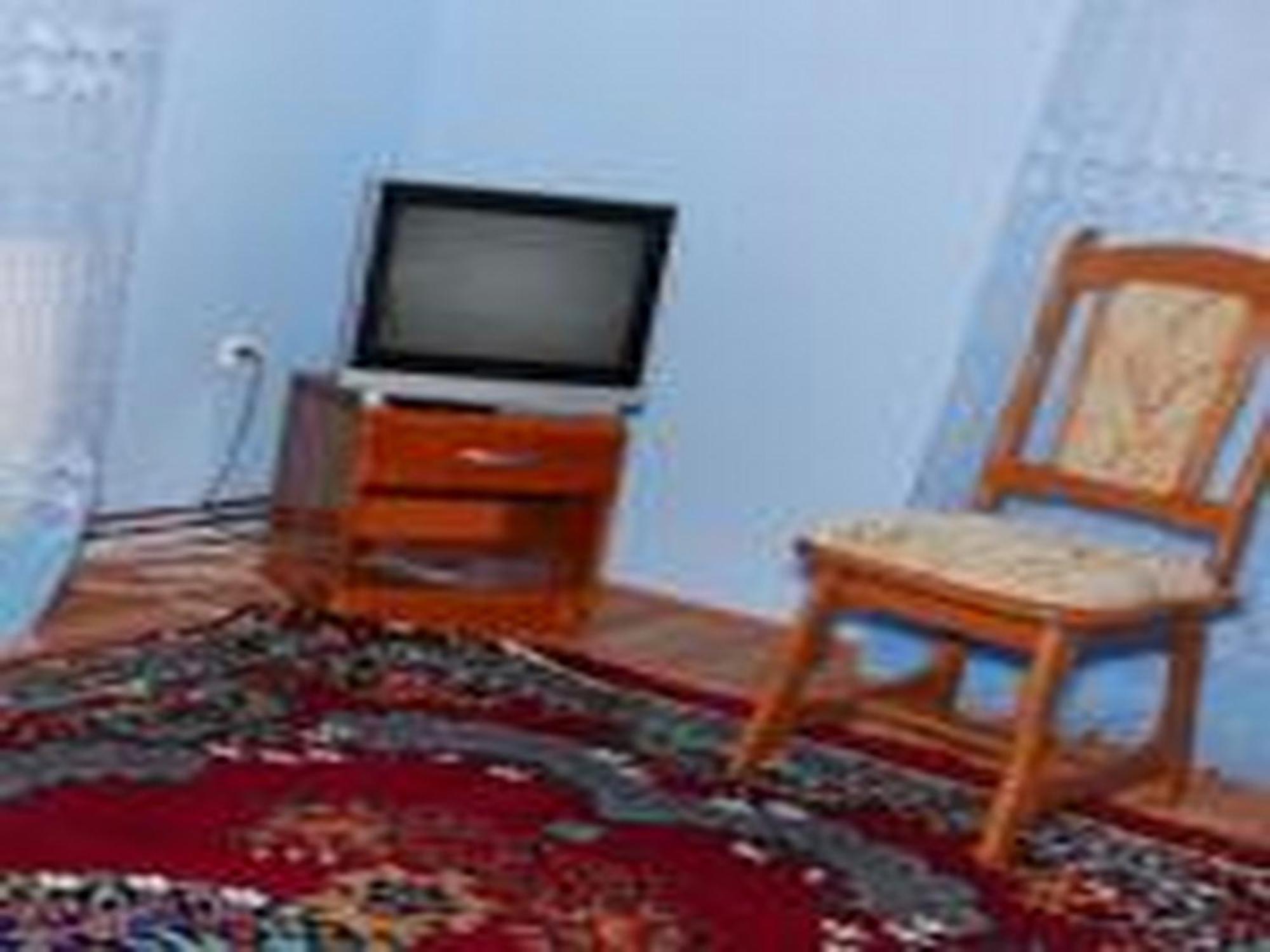Pension Ioana Lavita Vadu Izei Δωμάτιο φωτογραφία