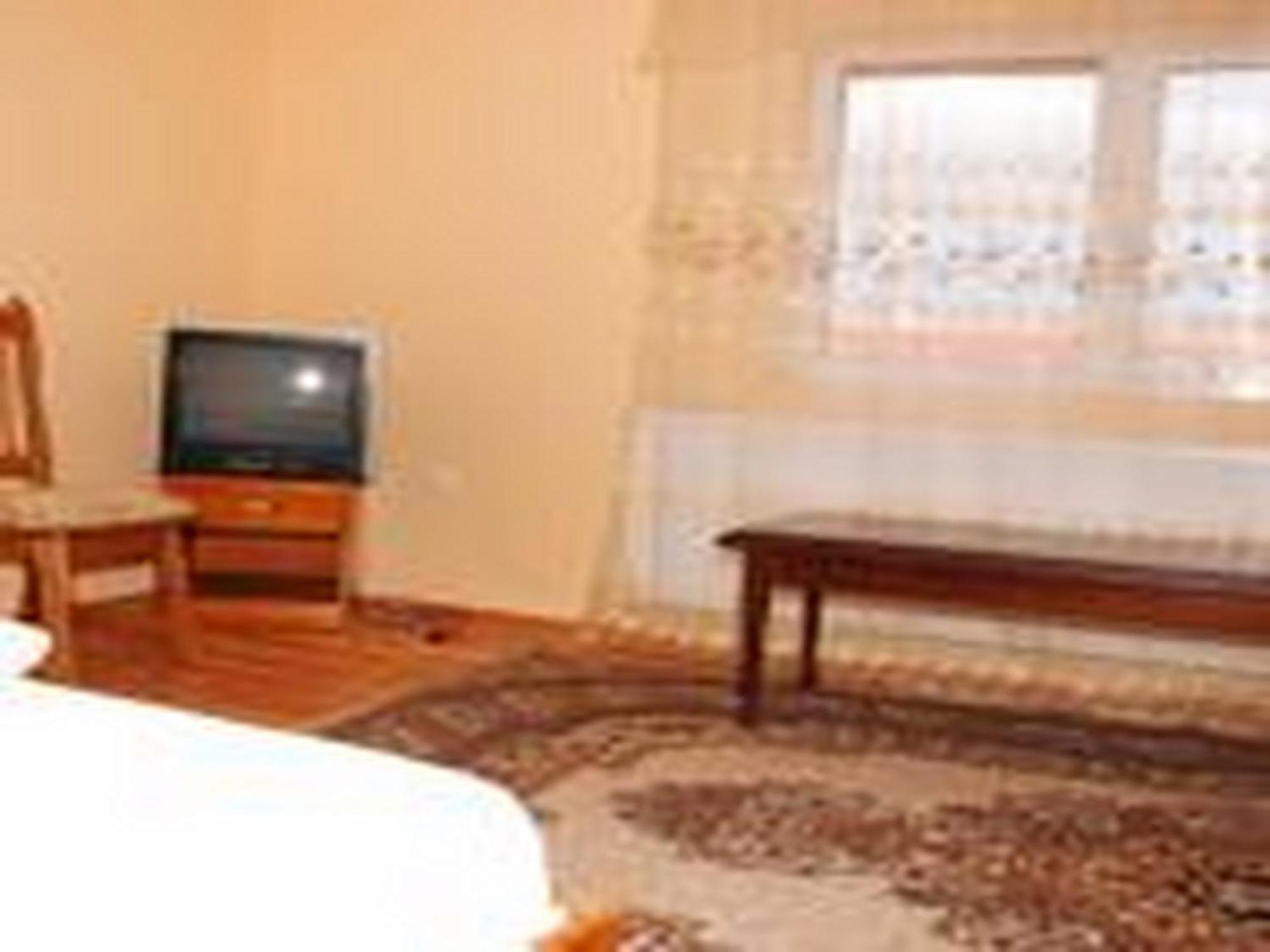 Pension Ioana Lavita Vadu Izei Δωμάτιο φωτογραφία